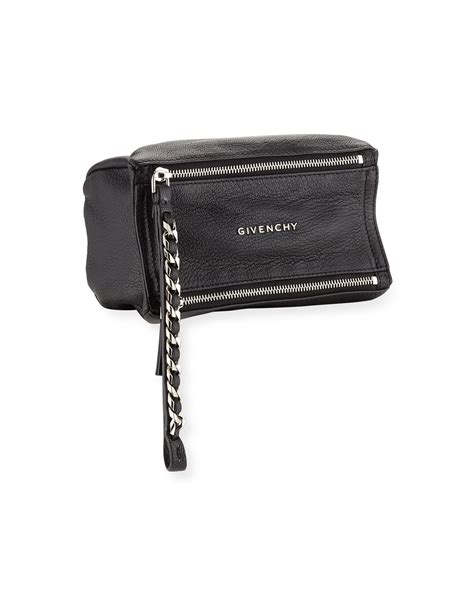 givenchy pandora pouch price|givenchy pandora bag sale.